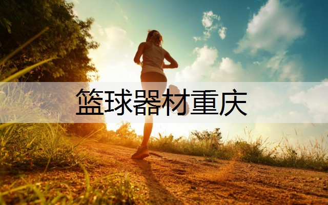 篮球器材重庆
