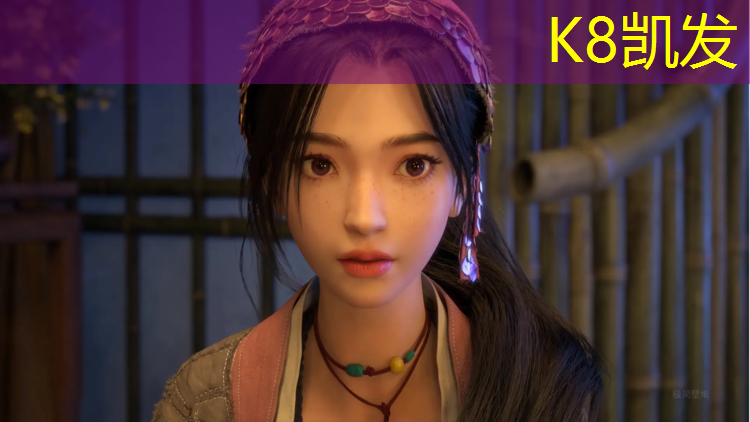 K8凯发：双杠示意图