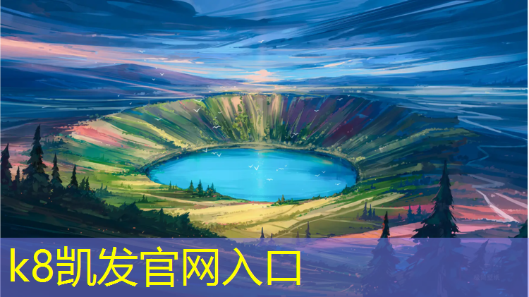 k8凯发官网入口：瑜伽垫价格怎么差那么多