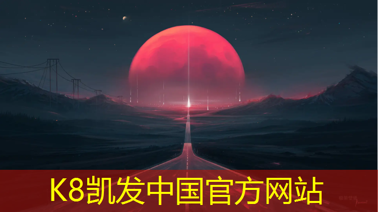 k8凯发官网入口：瑜伽垫买什么材质好