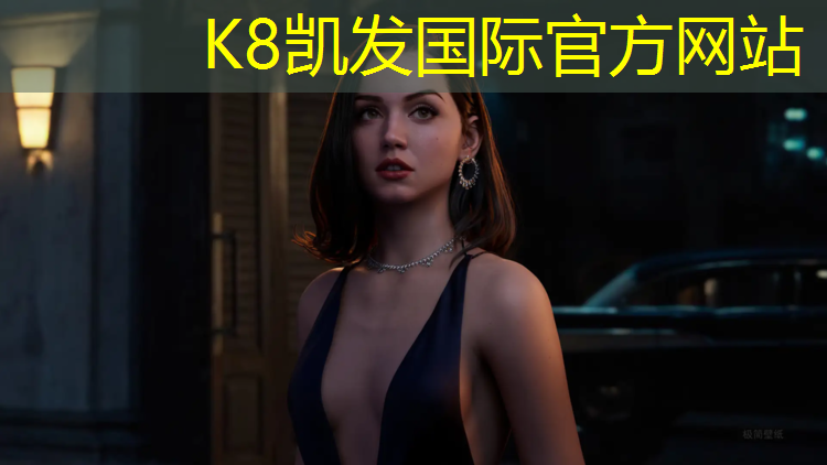 K8凯发天生赢家一触即发：塑胶跑道致咳嗽