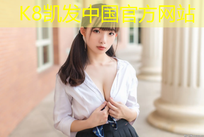 K8凯发中国官方网站：塑胶跑道弹性垫片材质