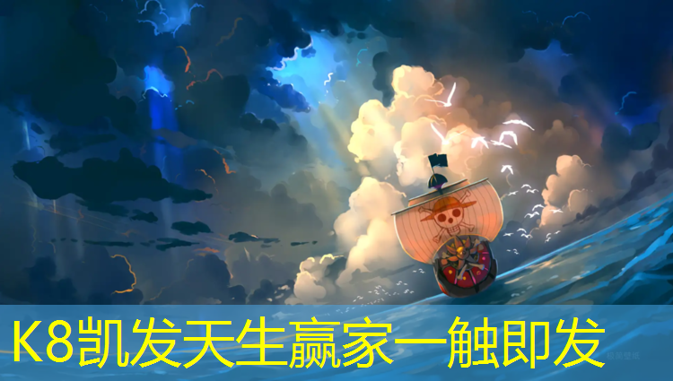 K8凯发：自结纹塑胶跑道铺设