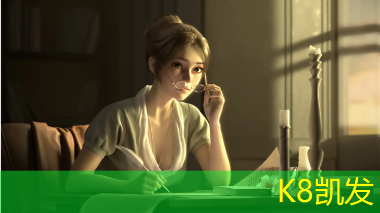 K8凯发国际官方网站：体操服不带胸垫可以吗_