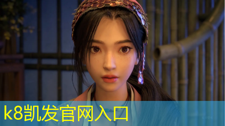 k8凯发官网入口：乒乓球台子分室内和室外吗
