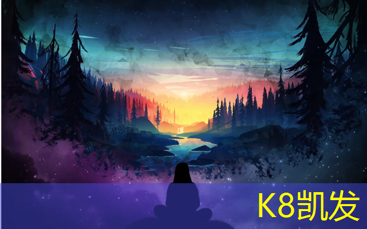 K8凯发：乒乓球台上的器械有哪些