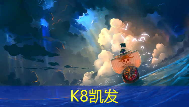 K8凯发：如何收纳跆拳道护具教程
