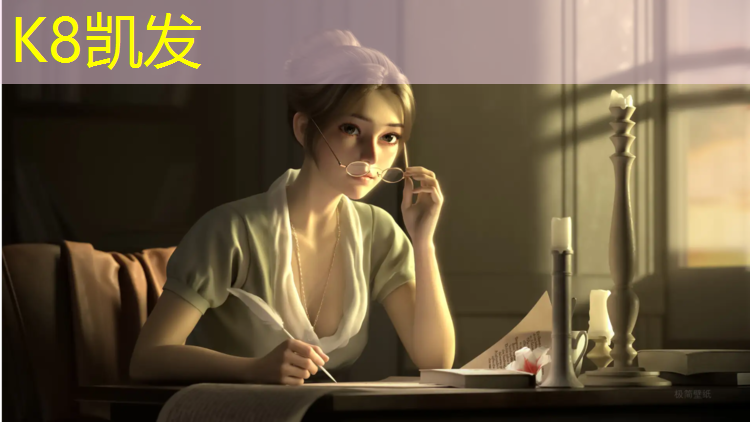 K8凯发天生赢家一触即发：巫溪运动场塑胶跑道