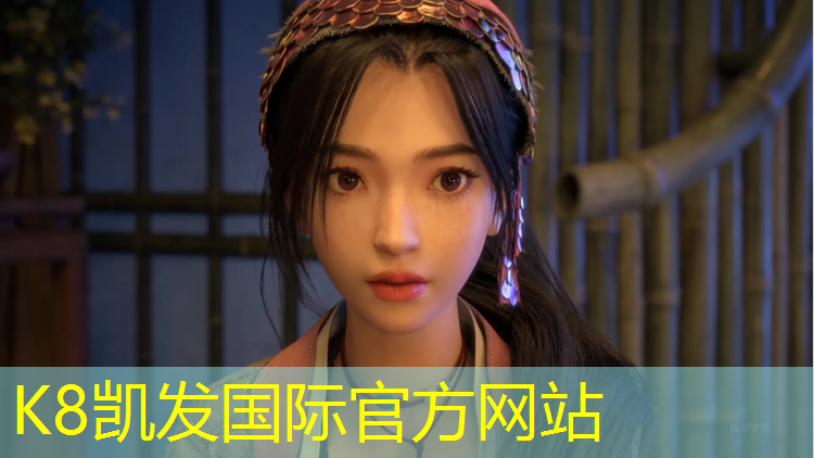 K8凯发天生赢家一触即发：漳州科技学院操场塑胶跑道