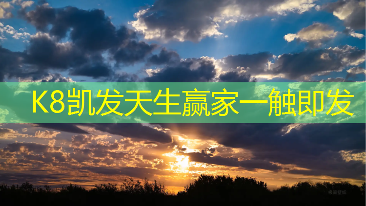 K8凯发天生赢家一触即发：塑胶跑道冬季不能清血
