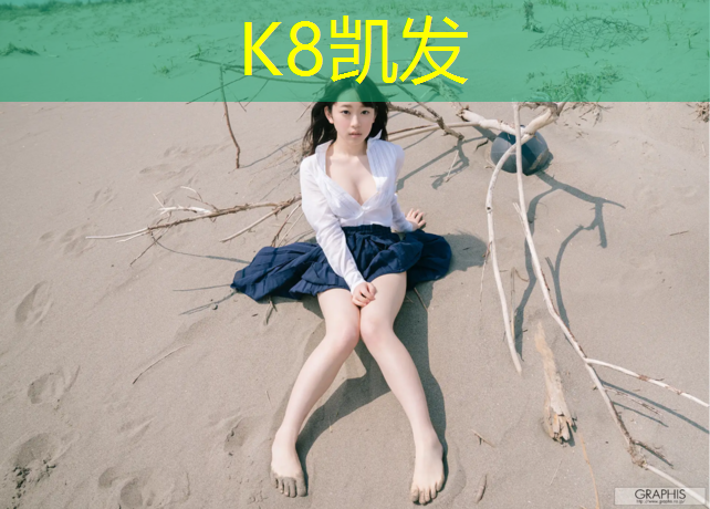 K8凯发：塑胶跑道最新规划