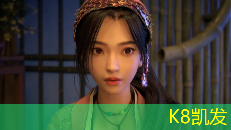 K8凯发天生赢家一触即发：东莞塑胶跑道工程招聘信息