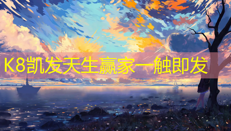 K8凯发天生赢家一触即发：皮革体操垫加工
