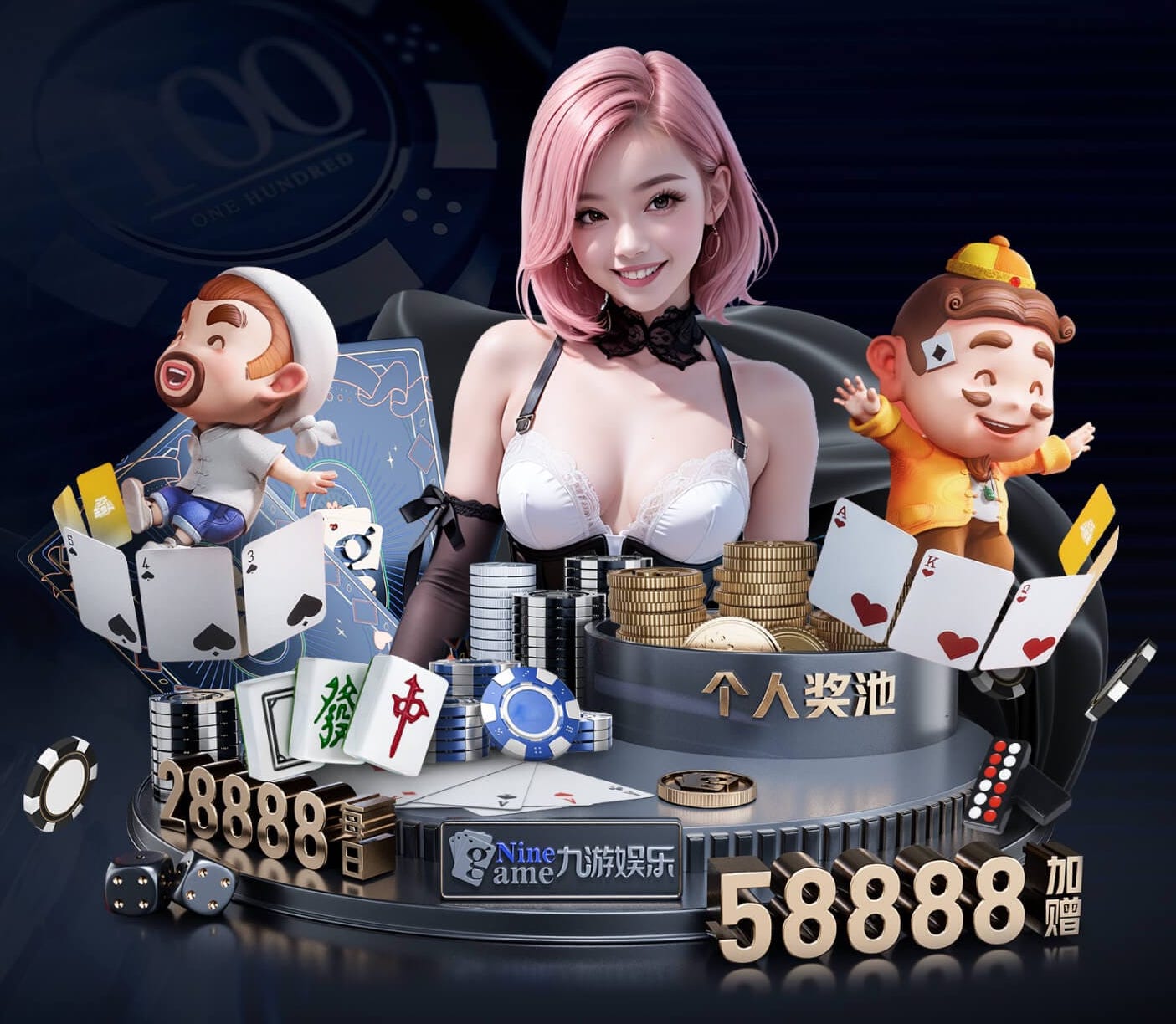 hth 微胖女生健身服室内