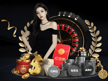 www.hth.com 室内多功能组合健身器材