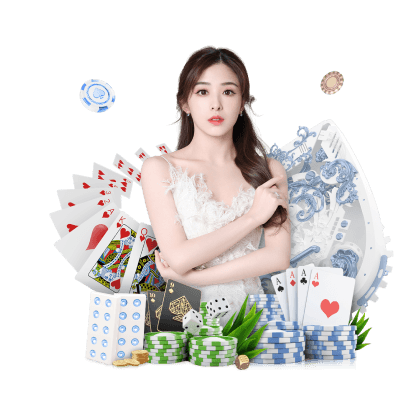 www.hth.com 健身房室内多少度