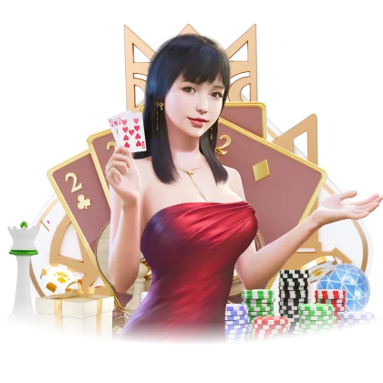 www.hth.comapp下载 室内健身服冬天穿合适吗