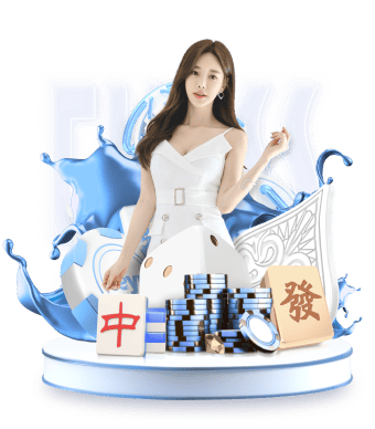 www.hth.com 全身运动健身器材室内有哪些