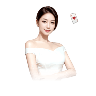 www.hth.comapp下载 奇葩运动项目:令人捧腹大笑的趣味运动会!