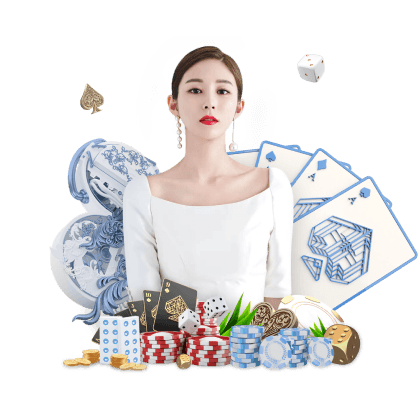 hthcom-APP下载 健身室内减肚子10天