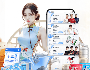 hthcom-APP下载 室内无器械健身上肢动作