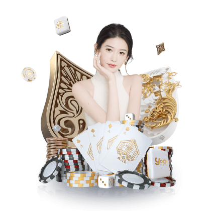 www.hth.com 室外健身器材与室内器材相比,哪个锻炼效果更好?