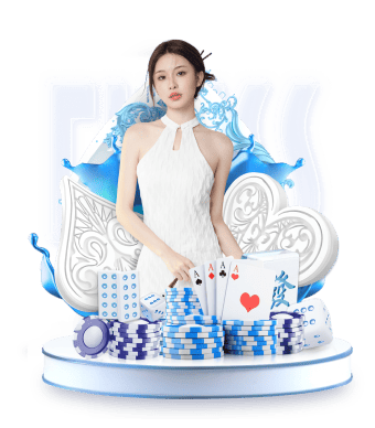 www.hth.com 创新工艺!一体化施工开启塑胶跑道耐用高强度时代
