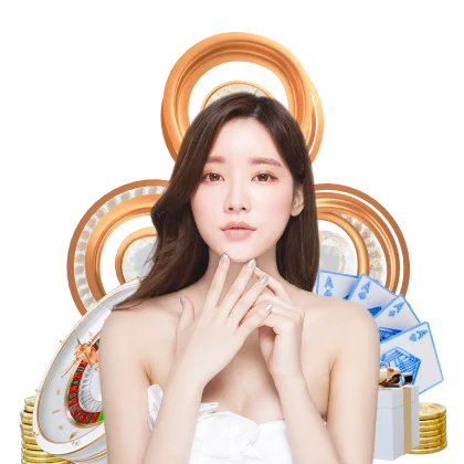 www.hth.com 乒乓球台可以直接用水擦吗