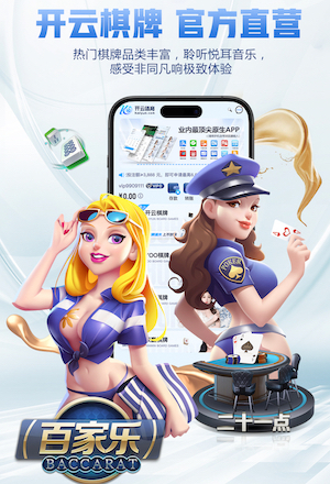 hthcom-APP下载 室内健身要涂防晒吗