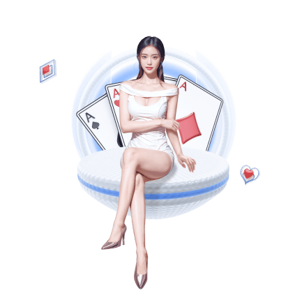 www.hth.comapp下载 小伙室内健身