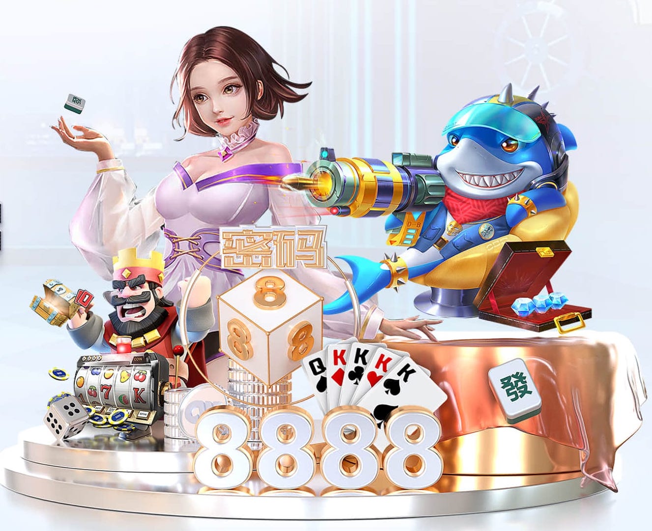 www.hth.com 室内乒乓球台弹性不好