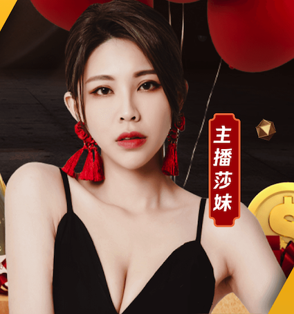 hthcom-APP下载 夏季来临室内健身游泳注意事项