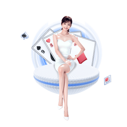 www.hth.comapp下载 最早室内健身操