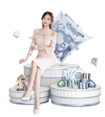 hthcom-APP下载 无器材灵活性训练田径