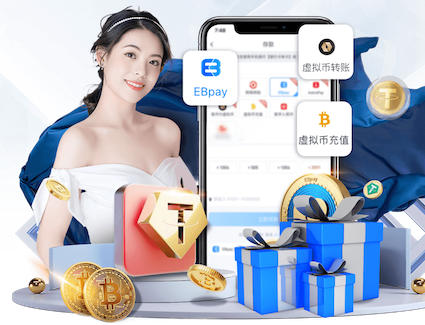 开云 室内健身器材抽查标准最新
