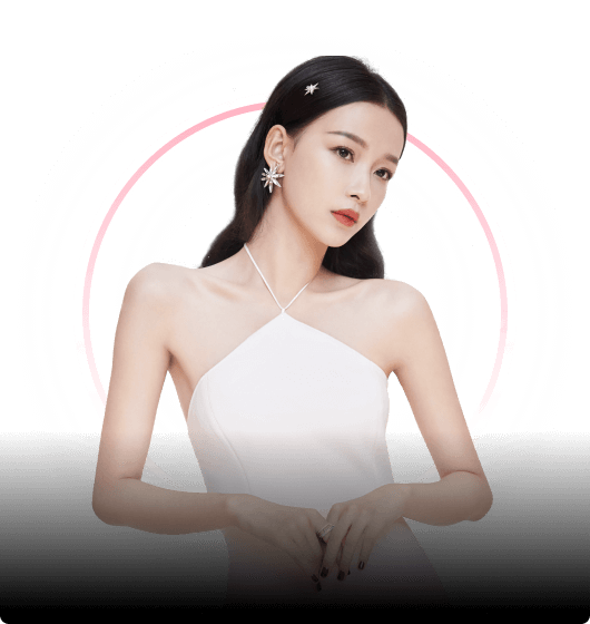 开云app 标枪之路上的艰辛与奋斗   实现梦想的必经之路
